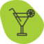ico-bar-b (1)