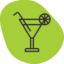 ico-bar-b