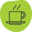 ico-cafe-b