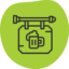 ico-pub-b
