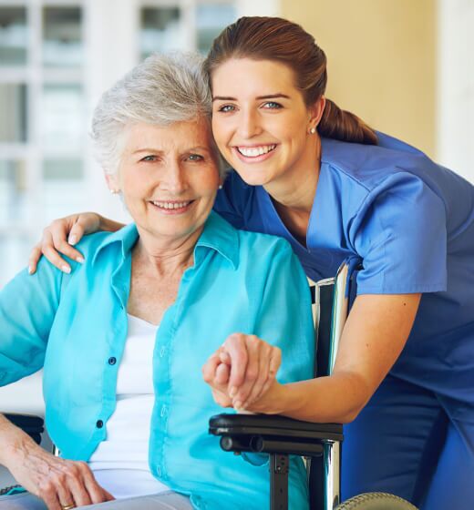 Capify Finance | Health and Care Homes Growth Hub