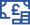 Debt Consolidation