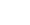 Debt Consolidation