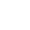 Expansion