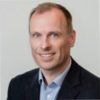 Author picture