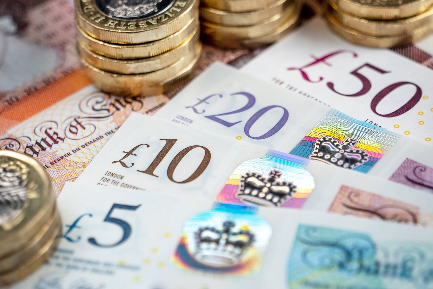 img-cash-flow-hub