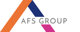 asf-groop-logo