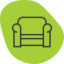 ico-accomodation