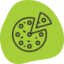 ico-fast-food